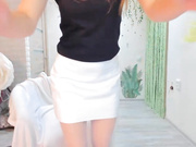 sunshine13_ она же Eva_13