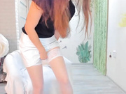 sunshine13_ она же Eva_13