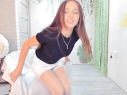 sunshine13_ она же Eva_13