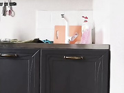 Linda