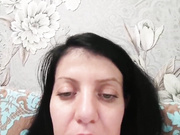 LeylaBest13