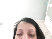 LeylaBest13