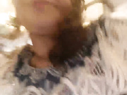 Sweetie26