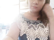 Sweetie26