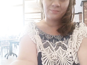 Sweetie26