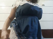Sweetie26