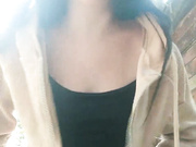 Valeria777161