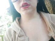 Valeria777161