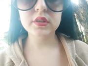 Valeria777161