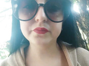 Valeria777161