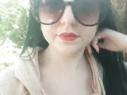 Valeria777161