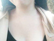 Valeria777161