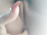 Valeria777161