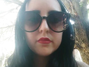 Valeria777161