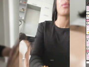 BlackLexi