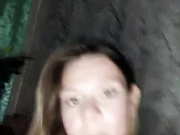 Kukibaby