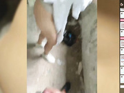 Masha69Doc1