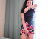 elaanna