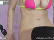 miss_vavilova