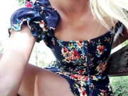Sexyblonda