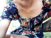 Sexyblonda