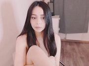 valissiya 2022-07-20