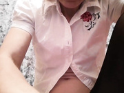 Zlykaa