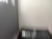 Blondebunny1