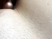 Blondebunny1