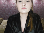 AngelinaKuny