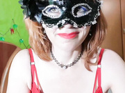 Bdsm-Olga