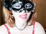 Bdsm-Olga