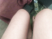 Catsb