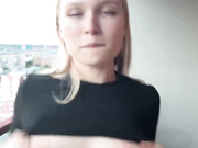 Whitelovvvers