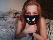 PlushPolinka