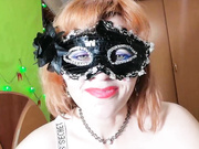 Bdsm-Olga