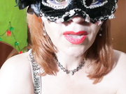 Bdsm-Olga