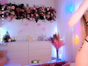 Mia_m