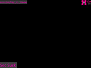 Hey_Its_Meow кончил на лицо