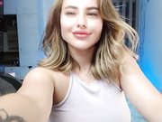 Katrinkaaa