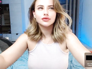 Katrinkaaa