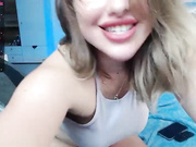 Katrinkaaa