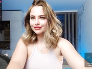 Katrinkaaa