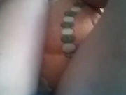 SpartakCHemp