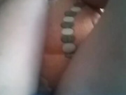 SpartakCHemp