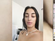 BlackLexi