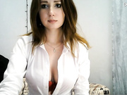 EmiliRose