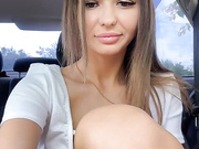 PrincessaHill_