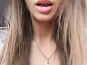 PrincessaHill_