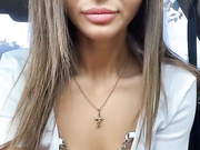 PrincessaHill_